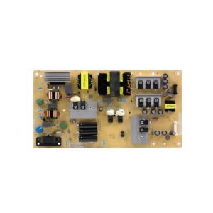 LG COV36209501 TV Outsourcing Power Supply Assembly