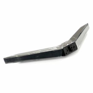 LG COV36585902 TV Outsourcing Base Assembly