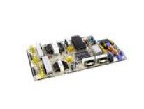 LG CRB37981201 Power Supply Assembly