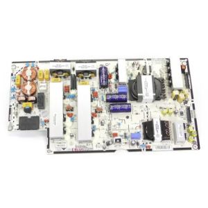 LG CRB38274401 TV Refurbished Power Supply Assembly