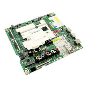 LGE CRB38317101 Refurbished BPR Total Assembly