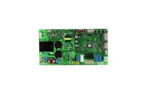 LG CSP30020987 Refrigerator Onboarding SVC PCB Assembly