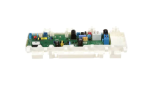 LG CSP30102702 Dryer SVC Onboarding PCB Assembly