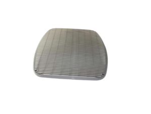 Panasonic CV6231915861 AC Guard