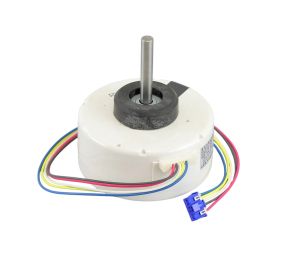 Panasonic CV6233189383 AC Fan Motor