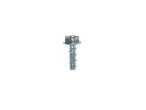 Speed Queen D501285 Washer Screw Tap 12-16 X 0.562