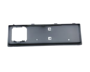 Speed Queen D510067W Washer Control Panel