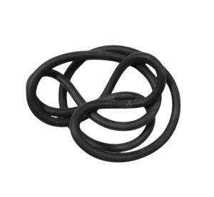 Speed Queen D511056 Dryer Outer Tub Gasket