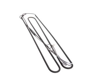 Magic Chef D76829 Refrigerator Defrost Heater NPGF1-S