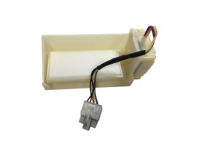 Samsung DA31-00101C Refrigerator Air Damper Motor