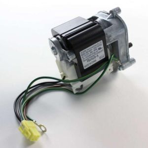 Geared Motor For Samsung -Part# Da31-00105g