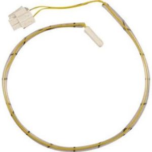 Samsung DA32-00006Q Refrigerator Defrost Sensor