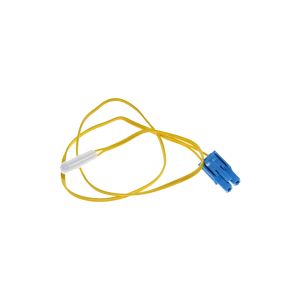 Samsung DA32-00011D Refrigerator Temperature Sensor