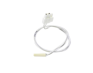 Samsung DA32-00029R Refrigerator Temperature Sensor