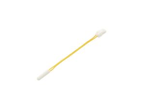 Samsung DA32-00033C Refrigerator Temperature Sensor