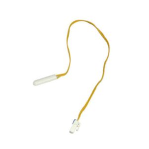 Samsung DA32-00070L Refrigerator Temperature Sensor