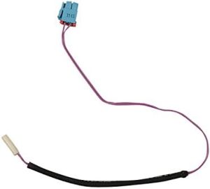 Samsung DA32-10105B Refrigerator Temperature Sensor
