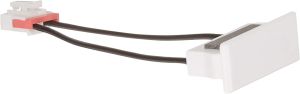 Samsung DA34-00043J Refrigerator Door Reed Switch