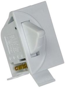 Samsung DA34-10120E Refrigerator Door Switch