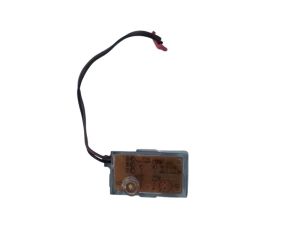 Samsung DA41-00217F Refrigerator LED Lamp Dispenser PCB Assembly Kit