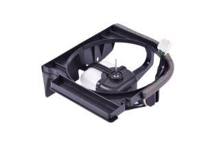 Samsung DA61-00129C Refrigerator Motor Support Circuit Assembly 