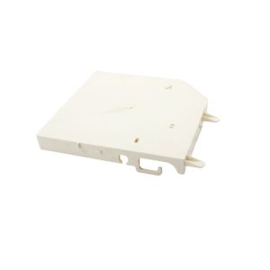 Samsung DA61-00758A Refrigerator Case PCB Panel