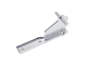 Samsung DA61-02160A Refrigerator Central Hinge