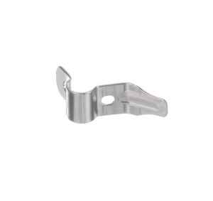 Samsung DA61-03644A Refrigerator Evaporator Heater Plate