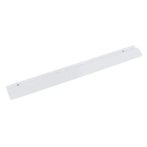 Samsung DA61-04329A Refrigerator Shelf Angle Right Side
