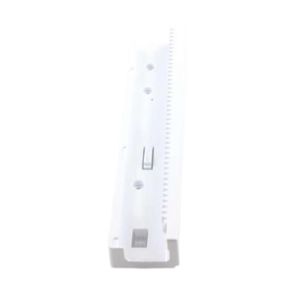 Samsung DA61-04509A Refrigerator Low Left Support Rail