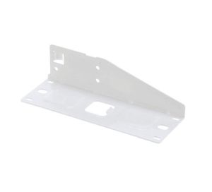 Samsung DA61-04840A Refrigerator Front Hanger Left Rail 