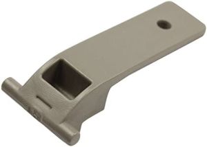 Samsung DA61-06014A Refrigerator Door Handle Latch Slide