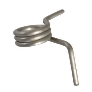 Samsung DA61-06033B Refrigerator Dispenser Lever Spring