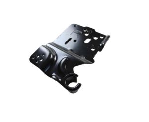 Samsung DA61-08310A Refrigerator Right Upper Hinge