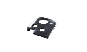 Samsung DA61-08816A Refrigerator Left Door Stopper   