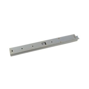 Samsung DA61-08818A Refrigerator Rail-Slide Low Left