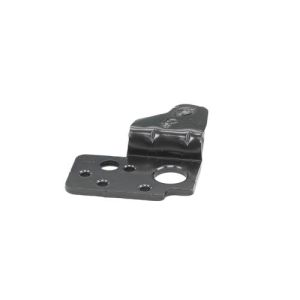 Samsung DA61-10818A Refrigerator Hinge Low