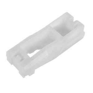 Samsung DA61-13481A Refrigerator Freezer Left Handle Support