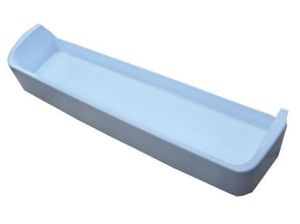 Samsung DA63-01263C Refrigerator Door Bin