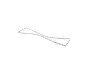 Samsung DA63-01783D Refrigerator Convertible Gasket 