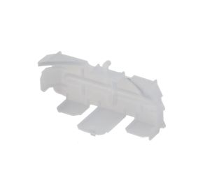 Samsung DA63-02183A Refrigerator Sensor Cover Assembly