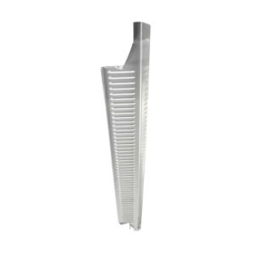 Samsung DA63-03847A Refrigerator Front Leg Cover