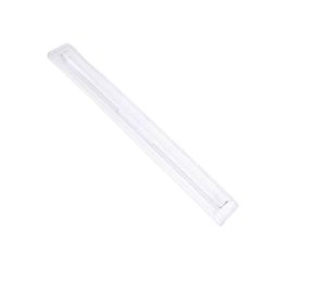 Samsung DA63-04275B Refrigerator Pantry Drawer Front Cover