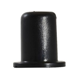 Samsung DA63-06410A Refrigerator Mid-Hinge Grommet