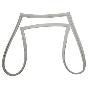 Samsung DA63-07733A Refrigerator Door Gasket
