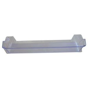 Samsung DA63-08647A Refrigerator Freezer Guard
