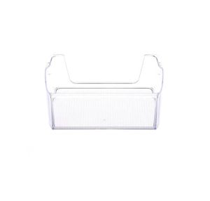 Samsung DA63-11175A Refrigerator Lower Guard 