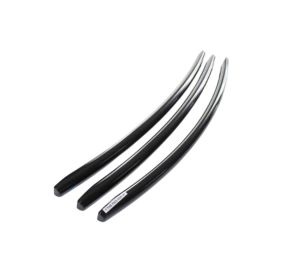 Samsung DA64-03945D Refrigerator Handle Bar-Fre AW1-12 AW4 Al T1.3 Mature