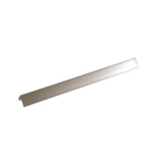 Samsung DA64-04323B Refrigerator Freezer Trim Tray