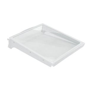 Samsung DA67-01606D Refrigerator Glass Shelf Fix
